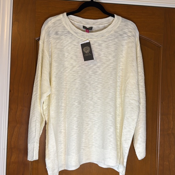 Vince Camuto sweaters. 1X/2X/3X all NWT - Picture 2 of 6